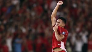 20251002_Timnas-Indonesia.jpg