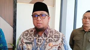 20251002_Wakil-Bupati-Paser-H-Ikhwan-Antasari-_1.jpg