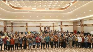 20251002_Wakil-Bupati-Paser-H-Ikhwan-Antasari.jpg