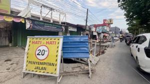 20251002_drainase-di-Jalan-Pangeran-Antasari.jpg