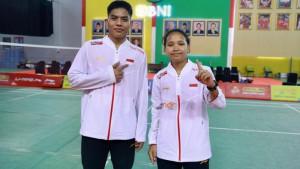 20251002_jadwal-badminton_Suhandinata-Cup-2025_BWF-World-Junior-Team-Championships-2025.jpg