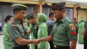 20251002_kenaikan-pangkat-jajaran-Korem-091ASN.jpg