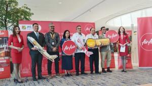 20251002_maskapai-AirAsia.jpg