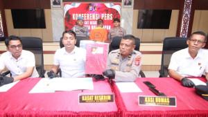 20251002_tersangka-kasus-penipuan-di-balikpapan.jpg