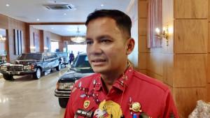 20251003-Kadishub-Samarinda-Hotmarulitua-Manalu.jpg