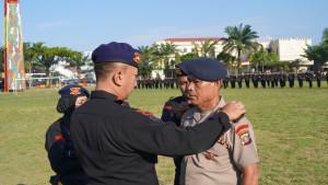 20251003-Komandan-Satuan-Brimob-Polda-Kaltim-Kombes-Pol-Andy-Rifai.jpg