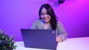 20251003-laptop.jpg