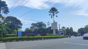 20251003_Balikpapan-Tennis-Stadium.jpg