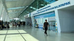 20251003_Bandara-SAMS-Sepinggan-Balikpapan-Buka-Rute-Baru.jpg