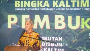 20251003_Direktur-Ketahanan-Pangan-Otorita-IKN-Setia-Lenggono.jpg