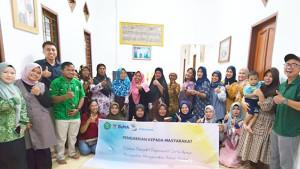 20251003_Dosen-Unmul-gelar-kegiatan-Pengabdian-kepada-Masyarakat.jpg