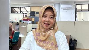 20251003_Dyah-Anggraini-Kepala-DPKH-Kaltim.jpg