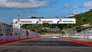 20251003_FP1-MotoGP-Indonesia-2025.jpg
