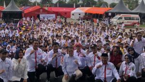 20251003_Foto-Bersama-Sekda-Kukar.jpg