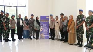 20251003_Jumat-Curhat-Polda-Kaltim.jpg