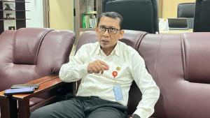 20251003_Kepala-Dinas-Peternakan-dan-Kesehatan-Hewan-kaltim.jpg