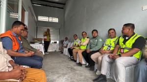 20251003_Launching-Pengiriman-Perdana-Bandara-Samarinda.jpg