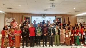 20251003_Lembaga-Perempuan-Dayak-Nasional.jpg