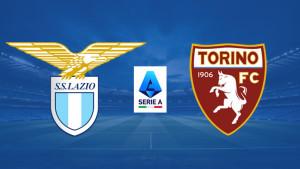 20251003_Liga-Italia-Serie-A-2025-Lazio-vs-Torino.jpg