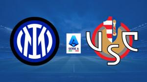 20251003_Liga-Italia-Serie-A-Inter-Milan-vs-Cremonese.jpg