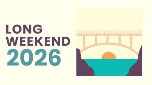 20251003_Long-Weekend-2026.jpg