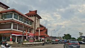 20251003_Menata-Plaza-Kandilo-Paser-Kaltim.jpg
