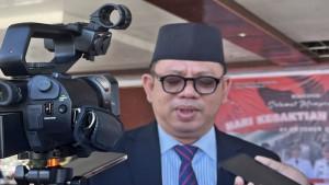 20251003_PAD-Ditingkatkan-Pemkab-Mahulu.jpg