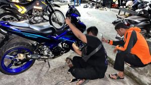 20251003_Patroli-Knalpot-Brong-di-Balikpapan.jpg