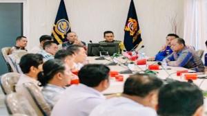 20251003_Pelabuhan-Samarinda-Kaltim-2025-Penyelundupan.jpg