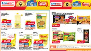 20251003_Promo-Alfamart.jpg