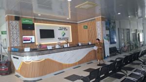 20251003_RSUD-Kudungga-Sangatta.jpg