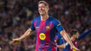 20251003_Robert-Lewandowski.jpg