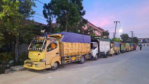 20251003_Tambang-Ilegal-Batu-Bara-IKN.jpg20251003_Truk-bermuatan-batu-bara.jpg20251003_penindakan-tambang-batu-bara-ilegal-di-delineasi-IKN_Ibu-Kota-Nusantara_Kaltim.jpg