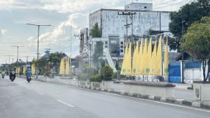 20251003_lampu-penerangan-jalan-di-berau.jpg