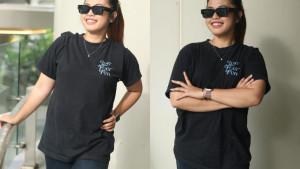 20251004-Atlet-wanita-asal-Balikpapan-Karin.jpg
