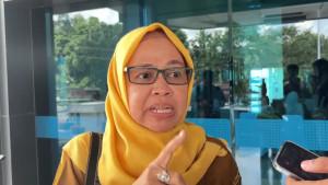 20251004-Kepala-DPTPH-Kaltim-Siti-Farisyah-Yana.jpg