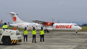 20251004-Wings-Air.jpg