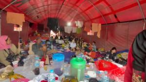 20251004-korban-kebakaran.jpg