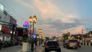 20251004-parkir.jpg