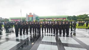 202510045_Hari-Ulang-Tahun-HUT-ke-80-TNI.jpg