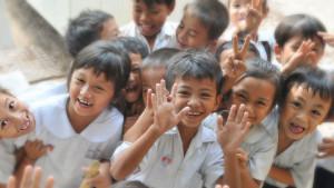 20251004_Anak-Sekolah.jpg