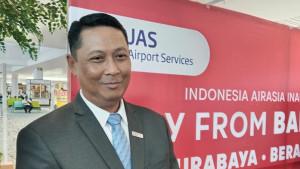 20251004_Bandara-SAMS-Balikpapan-Naik-Trafik-Penumpang.jpg