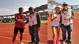 20251004_Enam-Emas-Sukan-Borneo.jpg