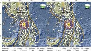 20251004_Gempa-Bumi-Sulawesi-Utara.jpg