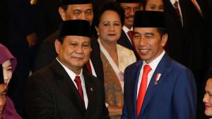 20251004_JOKOWI-DAN-PRABOWO.jpg