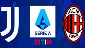 20251004_Juventus-vs-AC-Milan.jpg