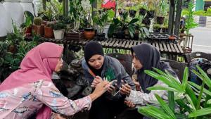 20251004_Kegiatan-pendampingan-pemasaran-digital-bersama-komunitas-anggrek-Balikpapan.jpg
