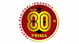 20251004_Logo-HUT-TNI.jpg