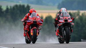 kaltim/20251004_MOTOGP-MANDALIKA.jpg