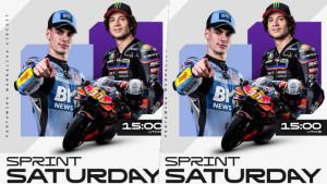 20251004_MotoGP-Indonesia-2025.jpg